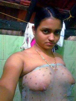 sex